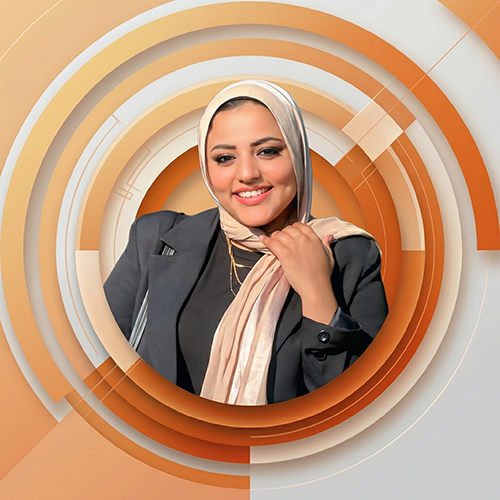 Fatimah Imen
