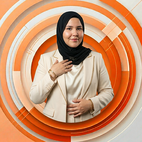Reem Hatem Elsayed